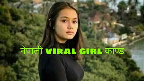 new nepali porn videos|nepali videos